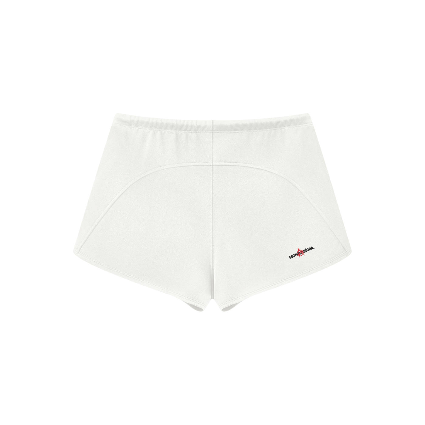 shorts,bottom,women