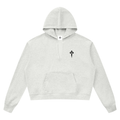 boxy,hoodie,unisex,raw,trendy,seasonal,winter