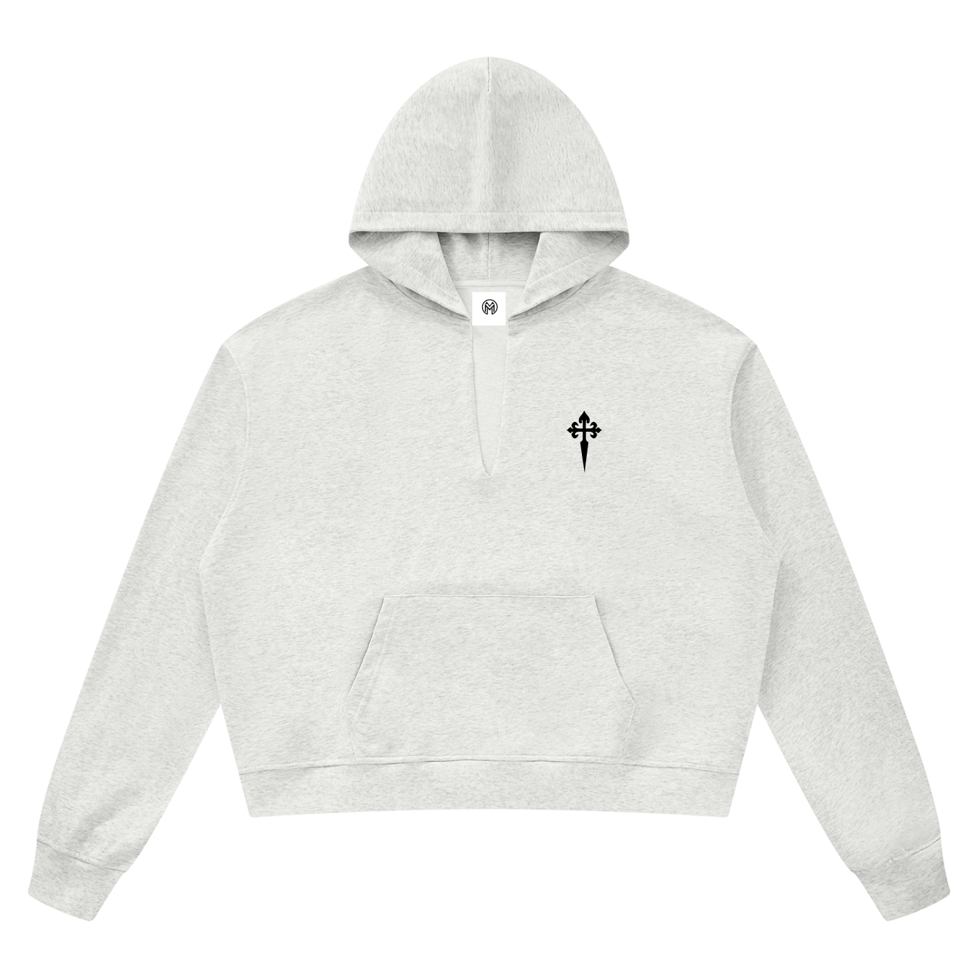 boxy,hoodie,unisex,raw,trendy,seasonal,winter