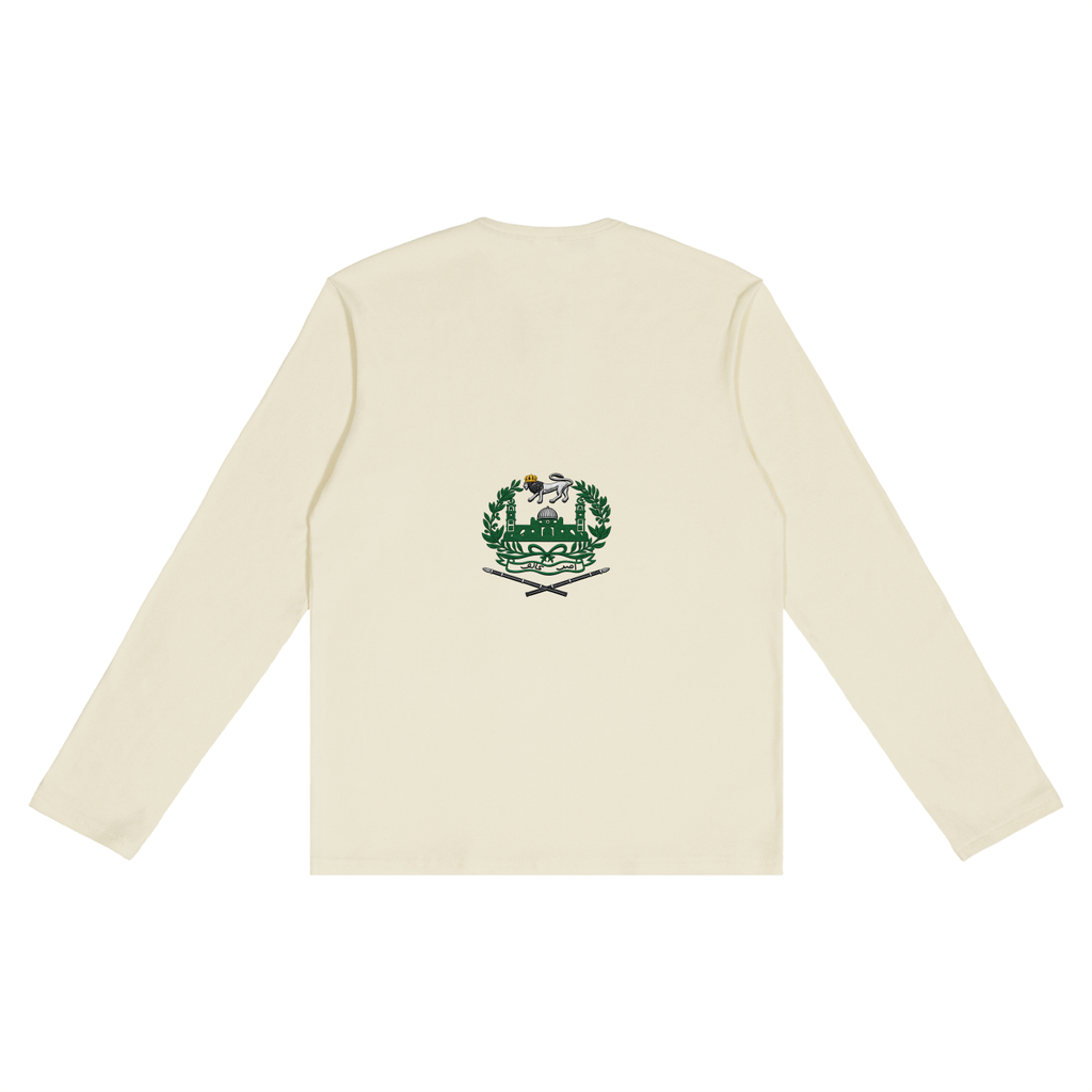 long,sleeve,henley,shirt,top