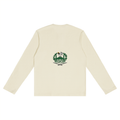long,sleeve,henley,shirt,top