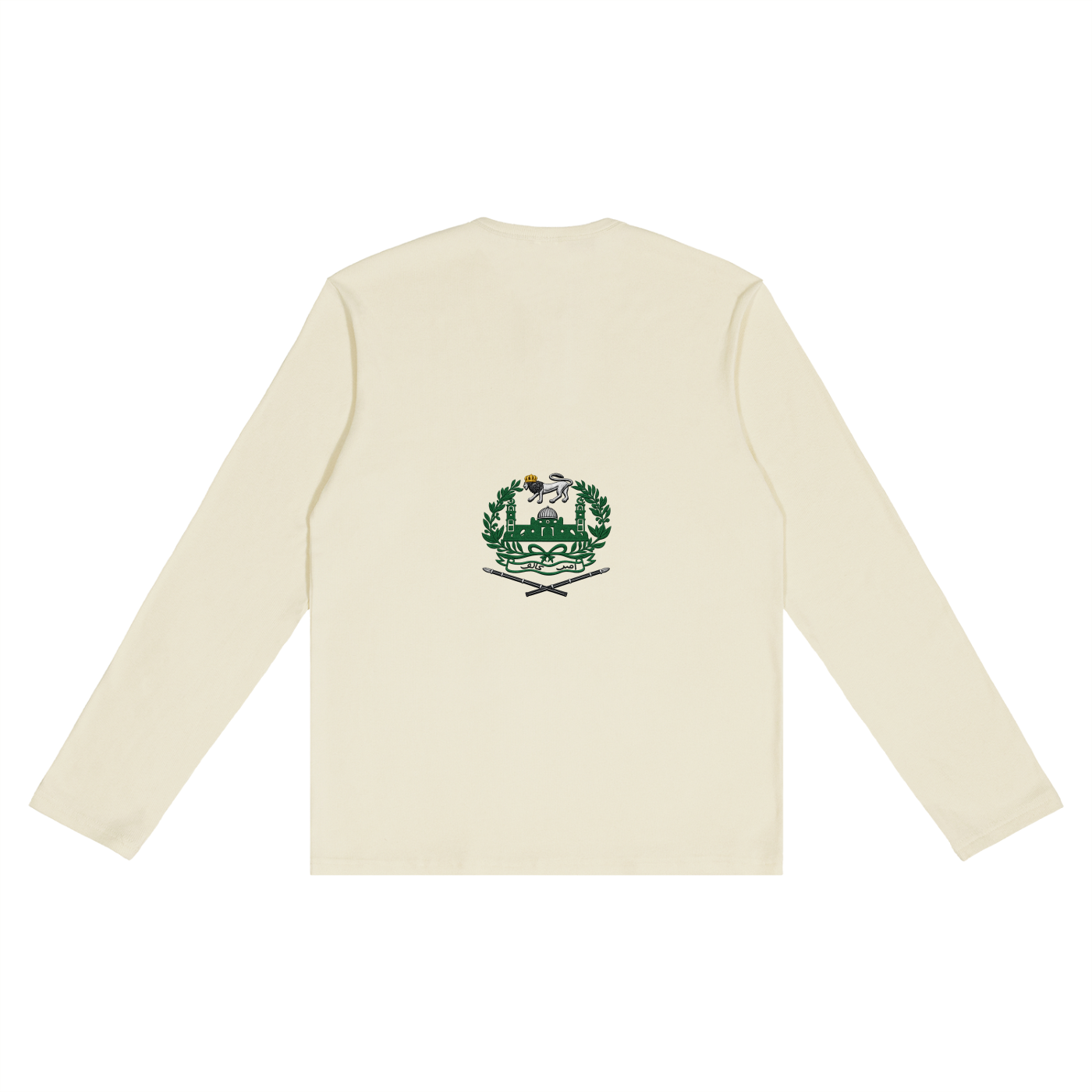 long,sleeve,henley,shirt,top