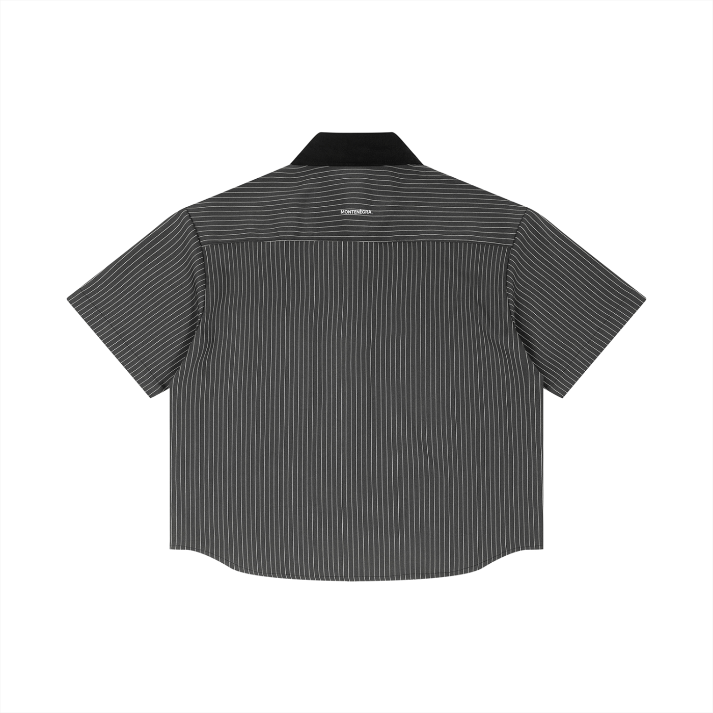 shirt,striped,two,tone,collar,contrast