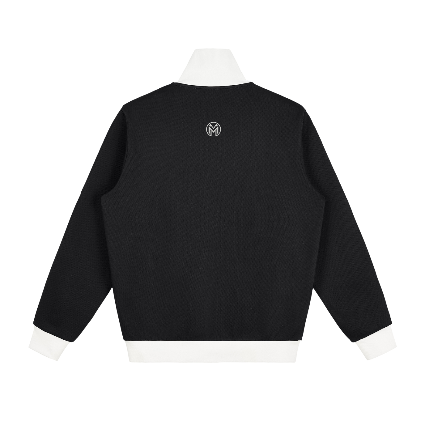 Jacket,Track,Suit,Top,Zip ,Zipper 