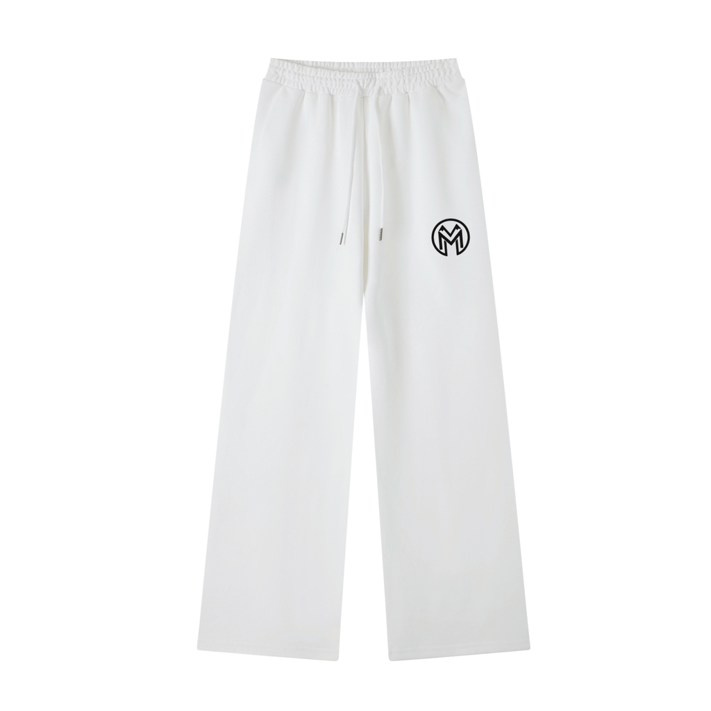 bottoms,trousers,joggers