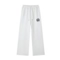 bottoms,trousers,joggers
