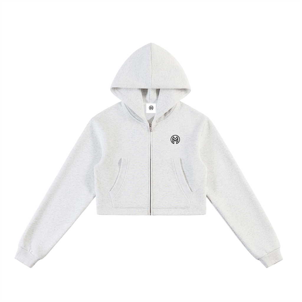 top,cropped,jumper,hoodie