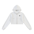 top,cropped,jumper,hoodie