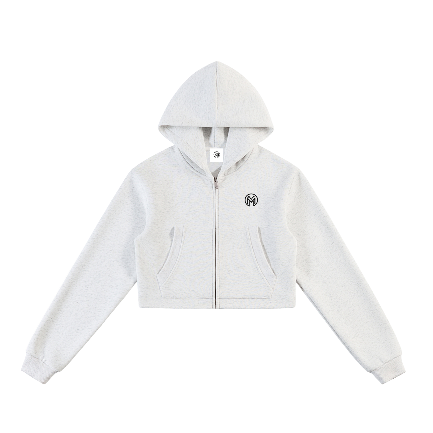 top,cropped,jumper,hoodie