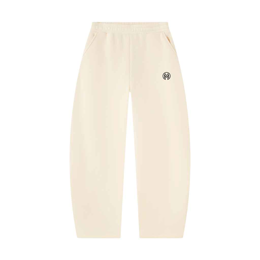 pants,barrel,leg,sweat,joggers