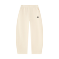 pants,barrel,leg,sweat,joggers