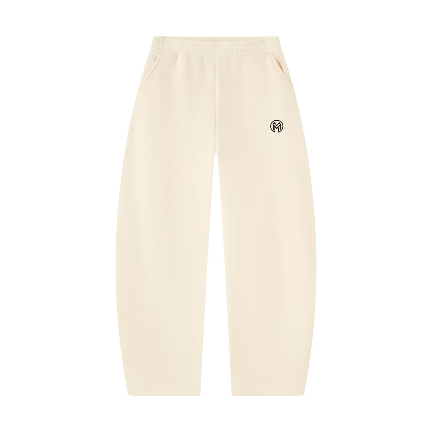 pants,barrel,leg,sweat,joggers