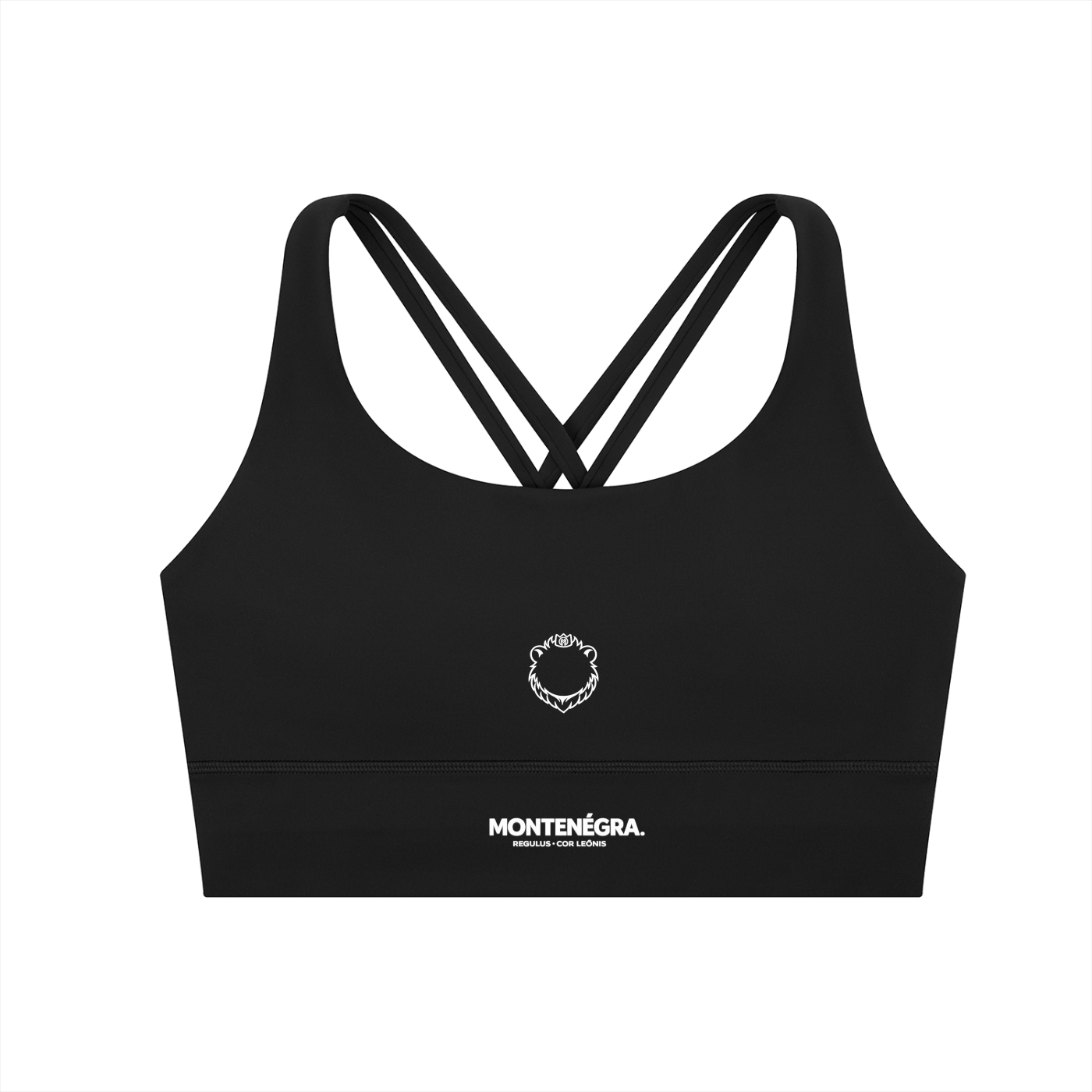 strap,top,bra,criss,cross
