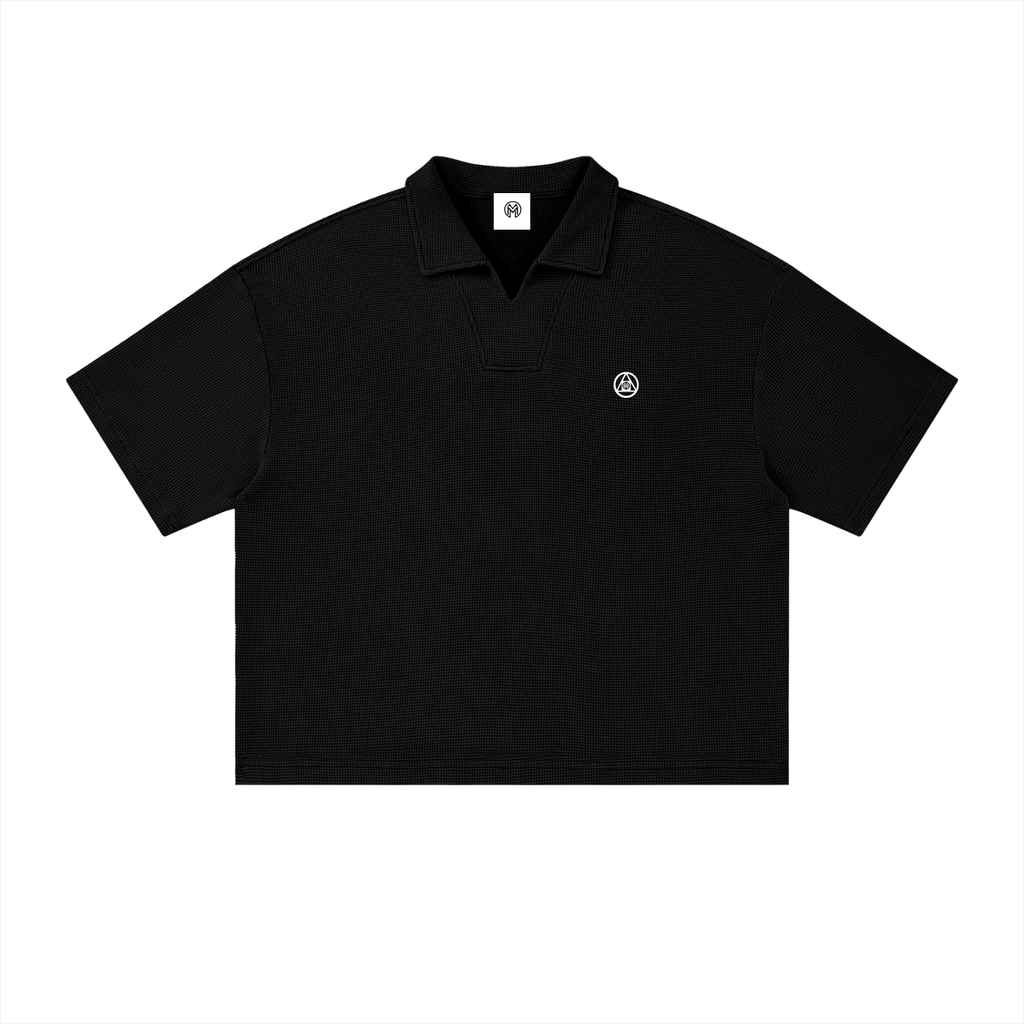 polo,boxy,shirt,t,vintage,wash,tee,top