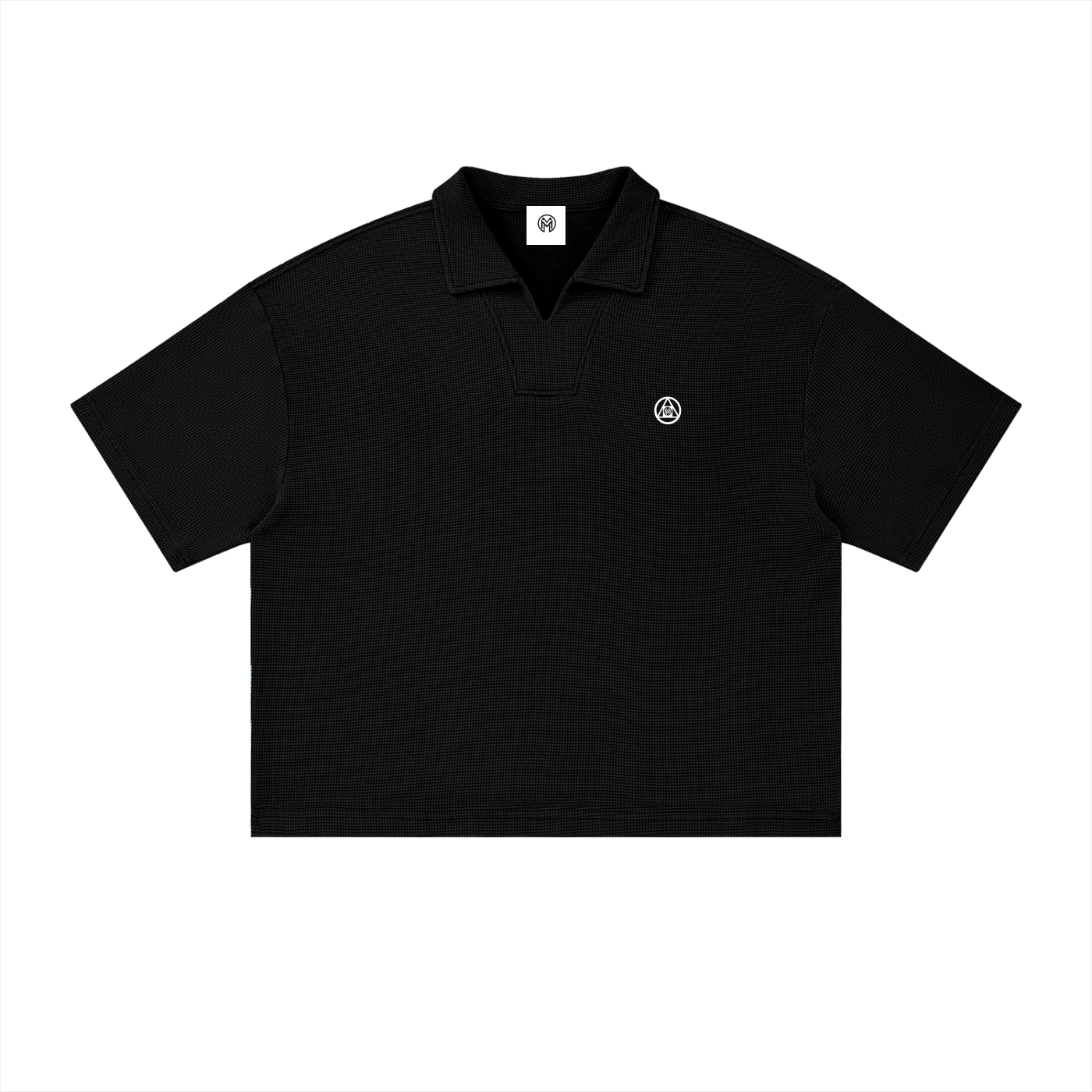 polo,boxy,shirt,t,vintage,wash,tee,top