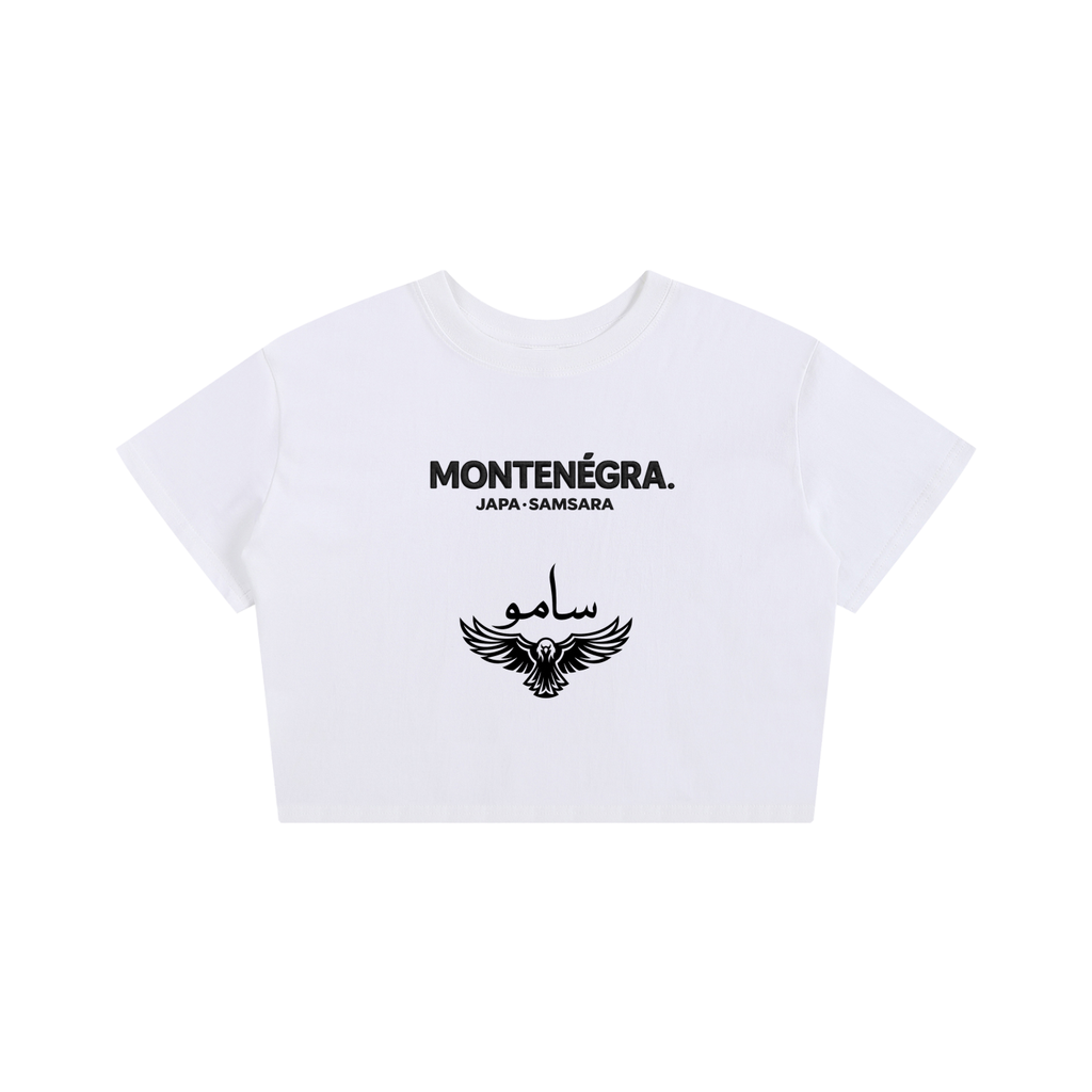 tee,baby tee,baby,t shirt,t,shirt