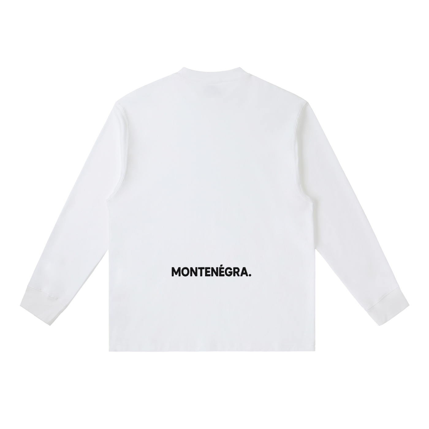 tee,T shirt,shirt,T,long,top,sleeve