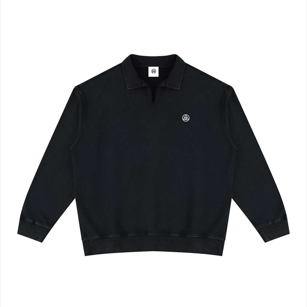 sweater,sweatshirt,collared,top,jumper