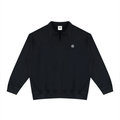 sweater,sweatshirt,collared,top,jumper