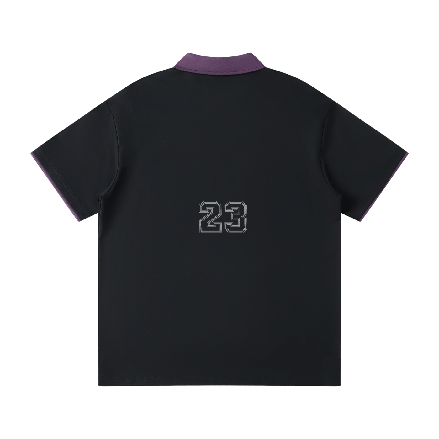 raglan,polo,contrast,tshirt,tee