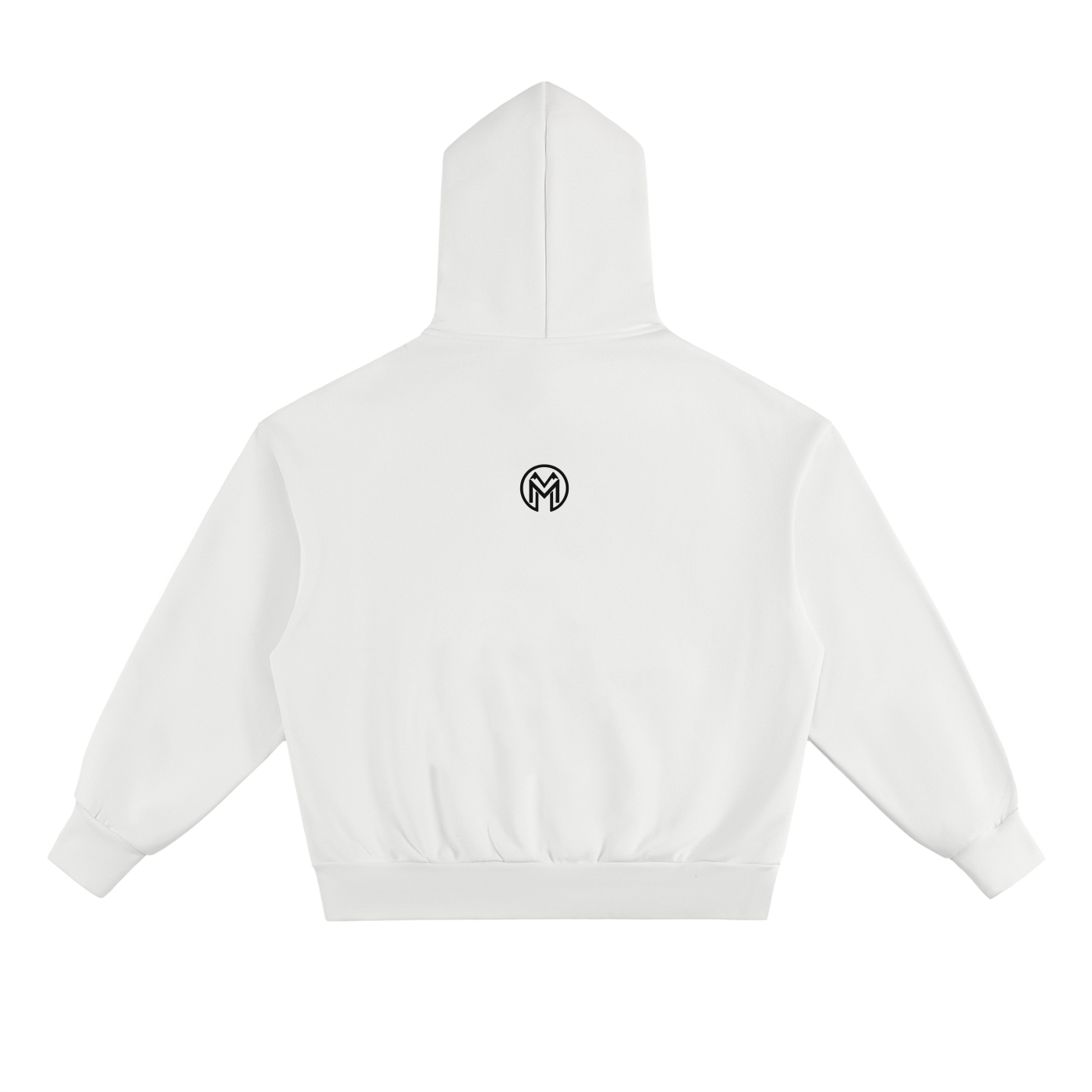 tee,t shirt,top,long,sleeve,adire