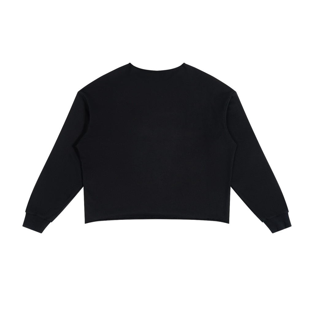 sweater,shirt,jumper,unisex,tshirt,panel,boxy
