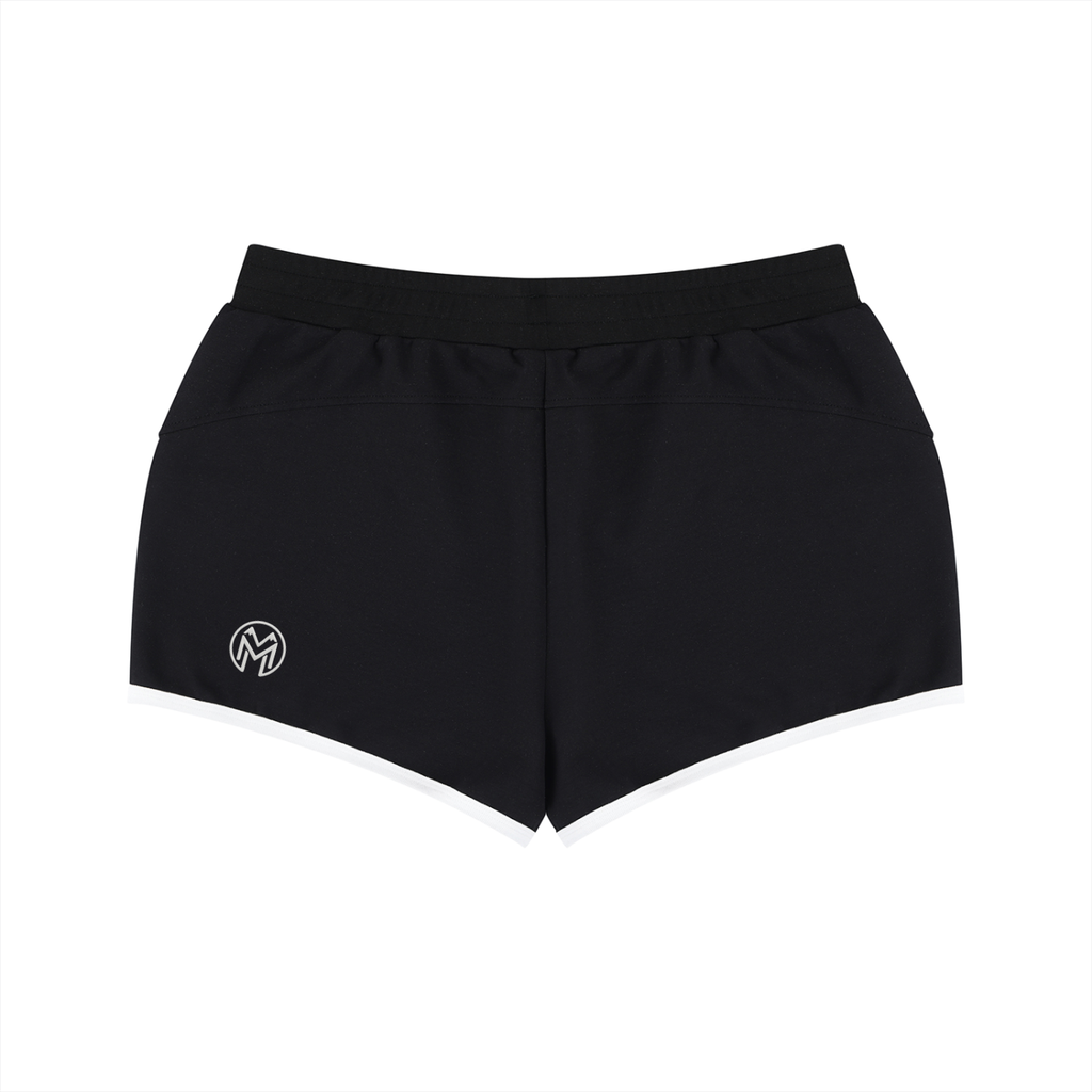 shorts,binding,bottom
