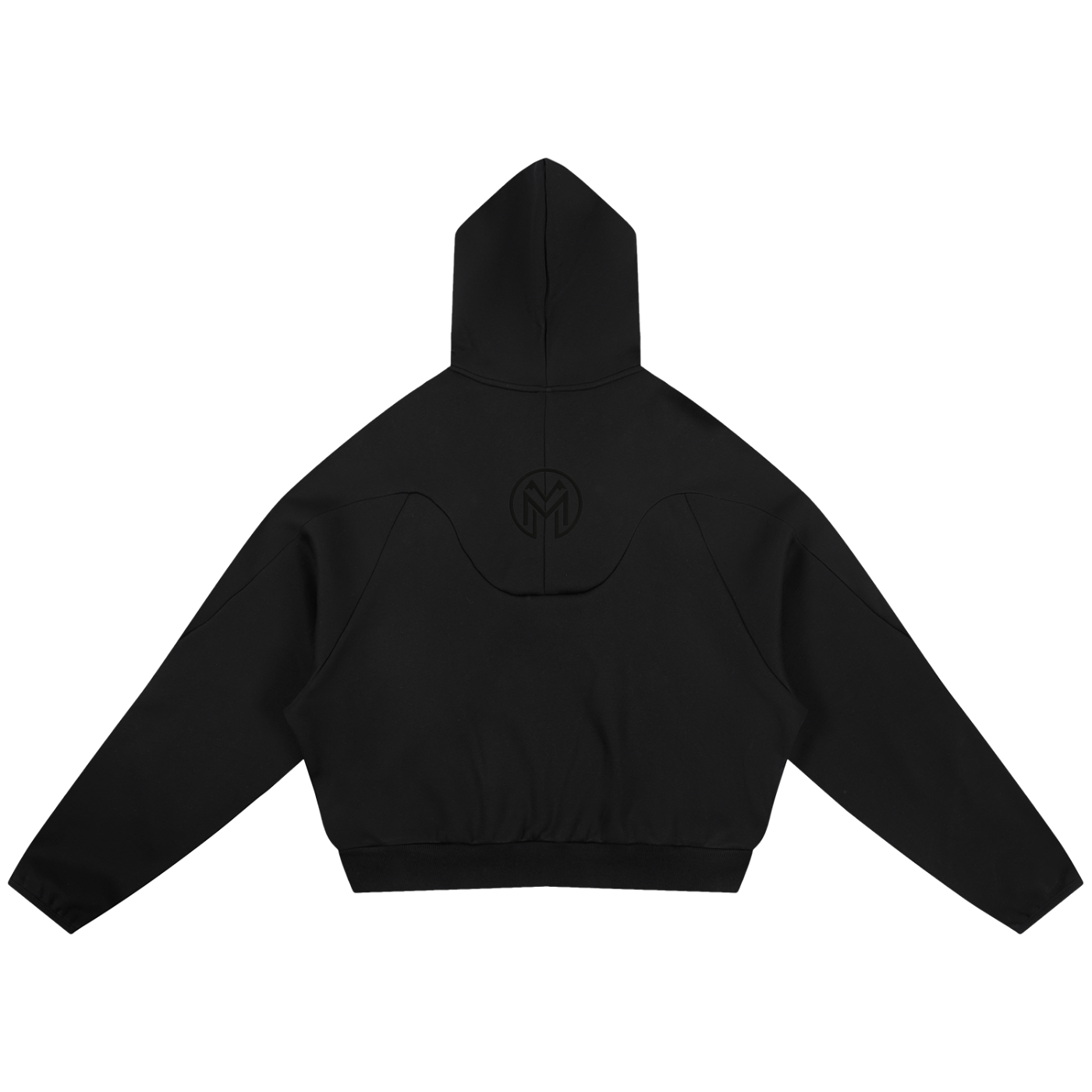 JUMPER,TOP,HOODIES,HOODY