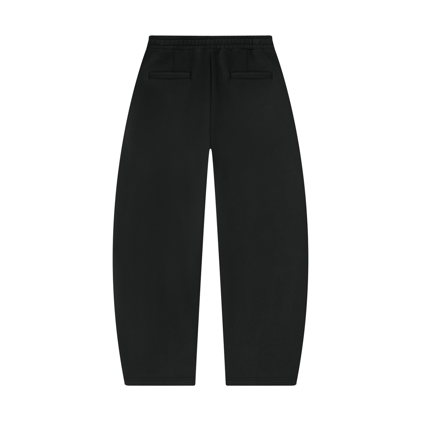 barrel,leg,pants,sweartpants,joggers,track,bottoms