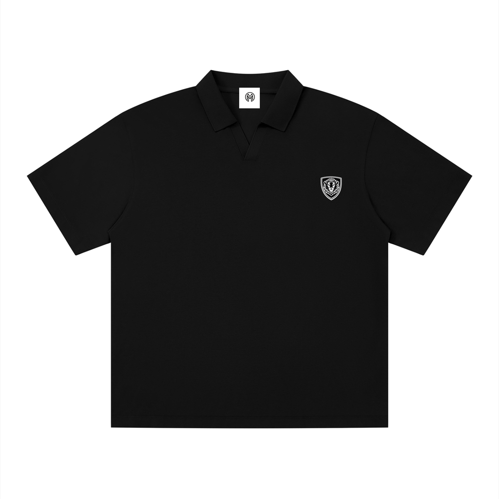 top,polo,shirt,t shirt