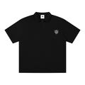 top,polo,shirt,t shirt