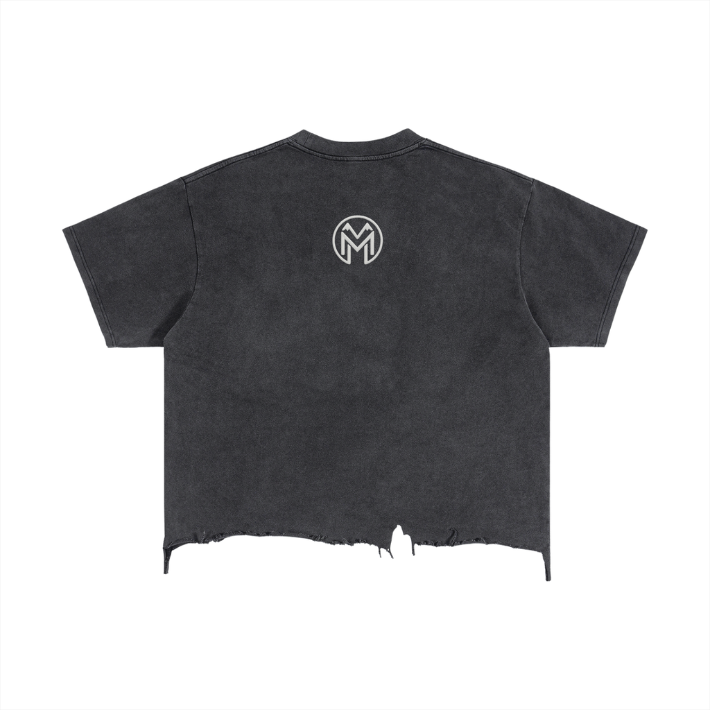 tee,t shirt,shirt,top