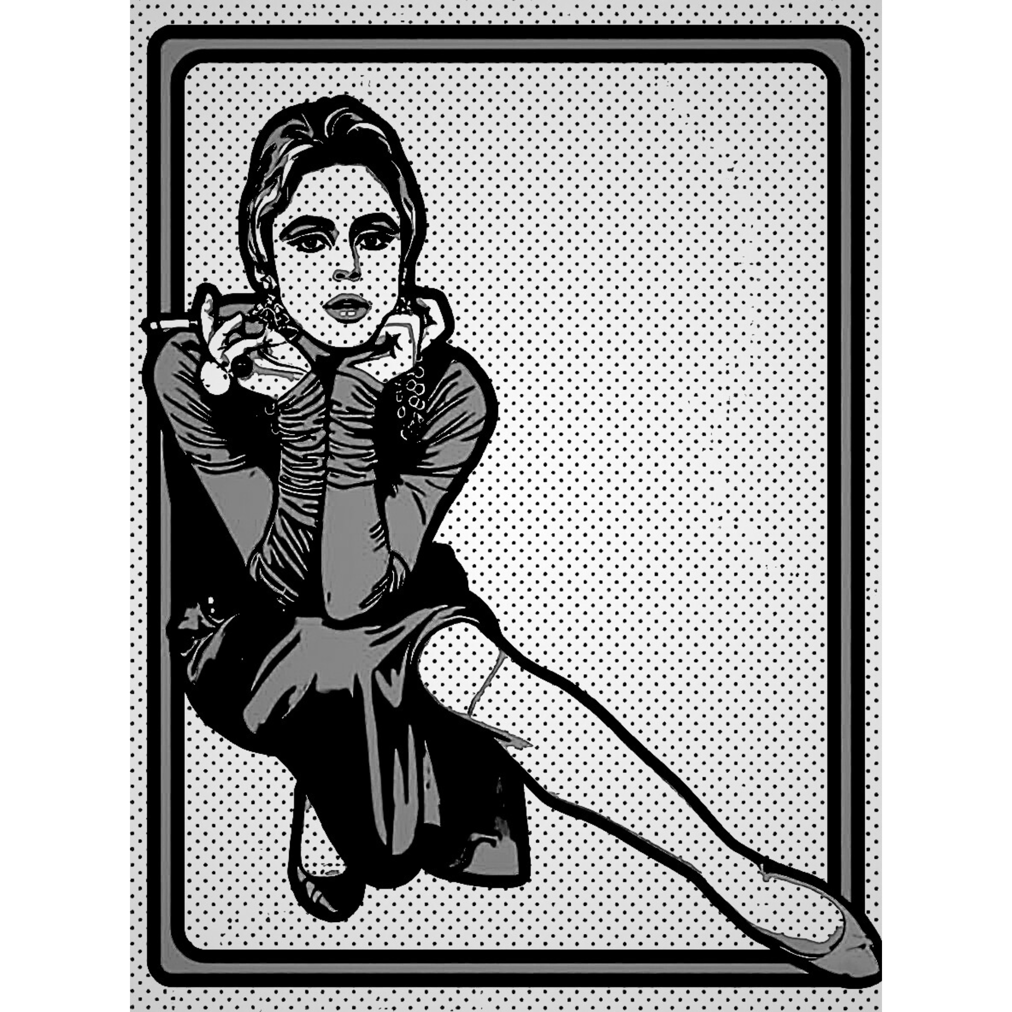 Homstead - Montenégra