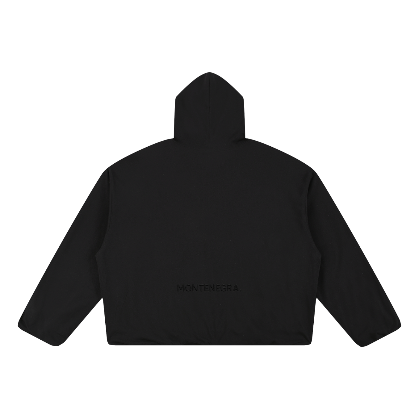 shirt,T,top,hoodie,long,sleeve