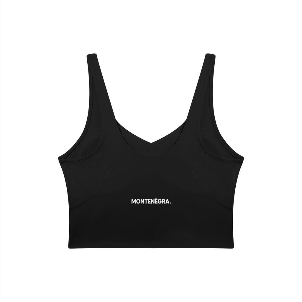 sports,bra,top