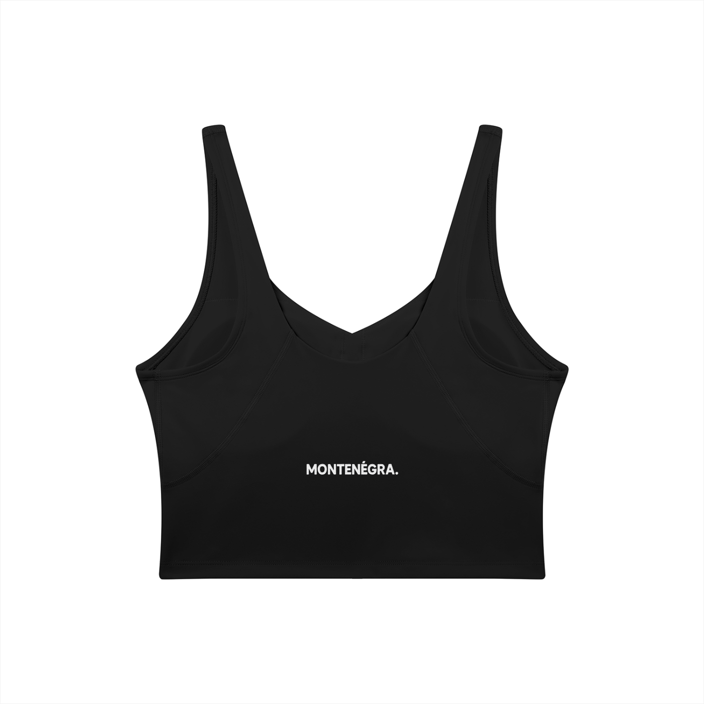 sports,bra,top