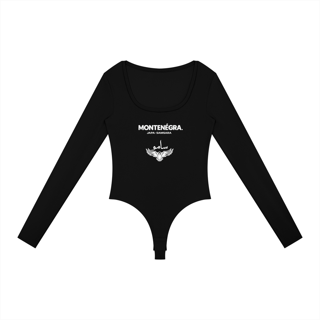 body,suit,onesie,yoga,top