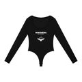 body,suit,onesie,yoga,top