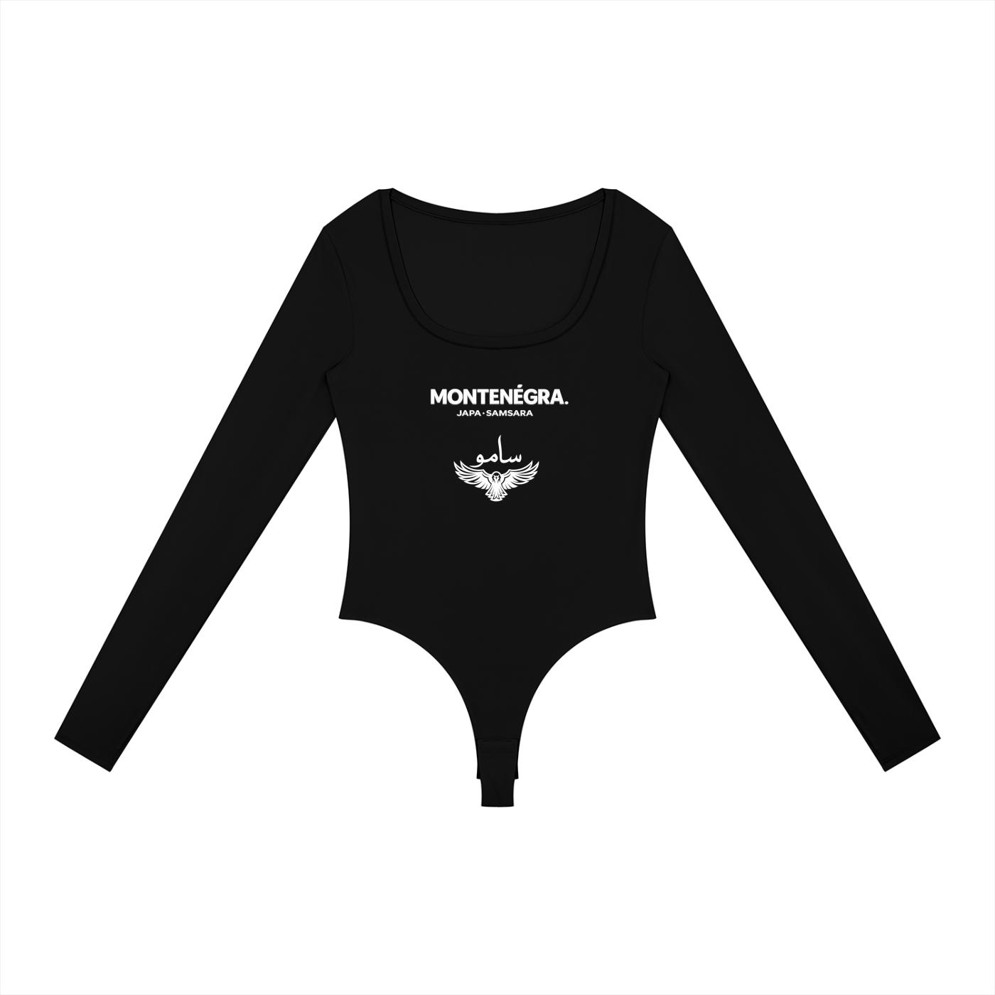 body,suit,onesie,yoga,top