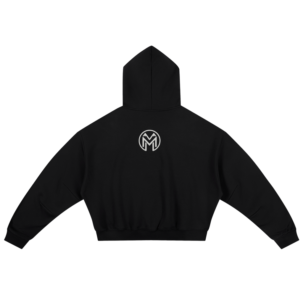 hoodie,jumper,hood,top