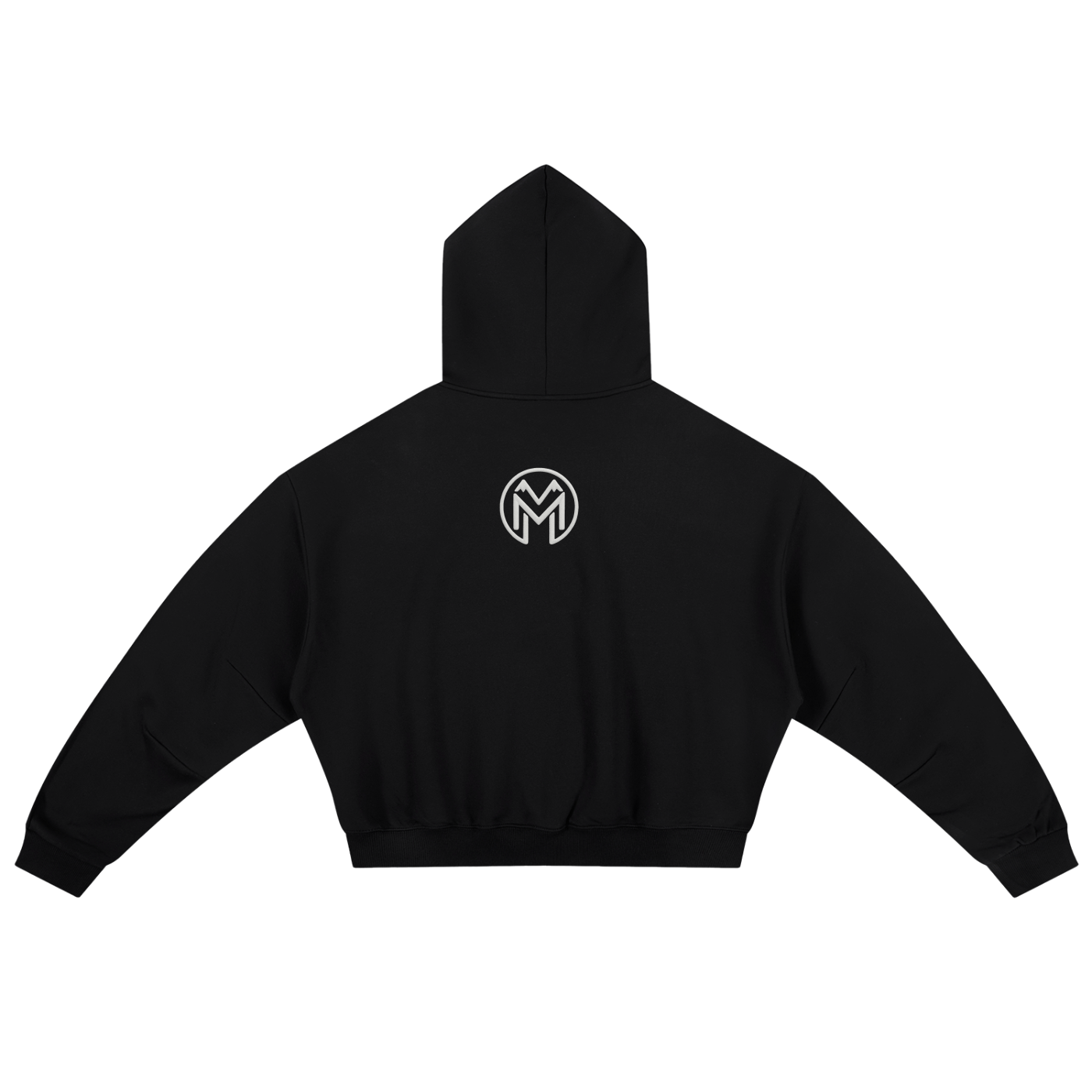 hoodie,jumper,hood,top