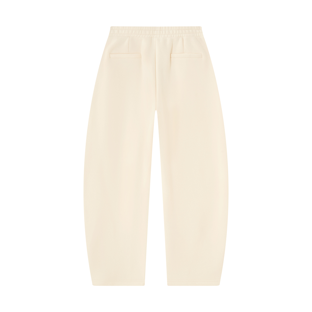 pants,barrel,leg,sweat,joggers