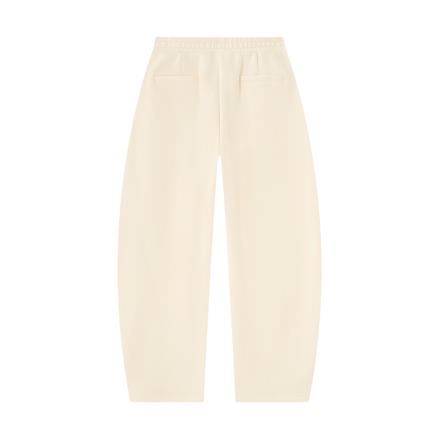pants,barrel,leg,sweat,joggers