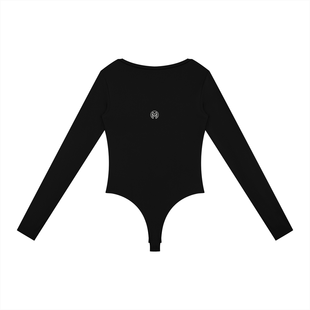 body,suit,onesie,yoga,top