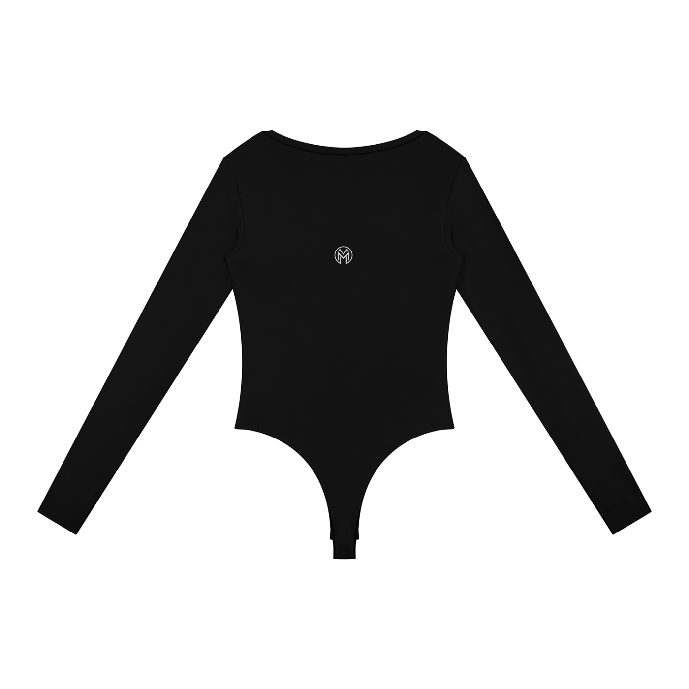 body,suit,onesie,yoga,top