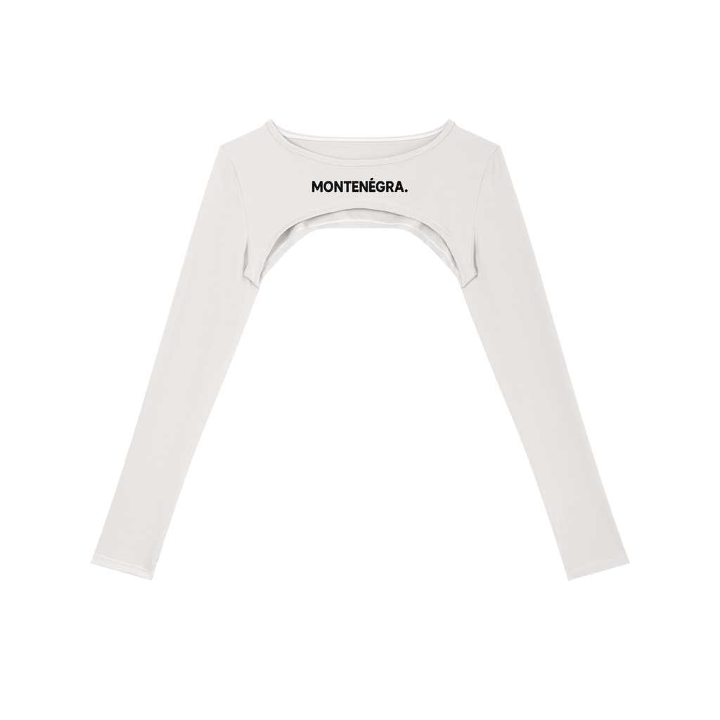 top,shirt,women