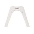 top,shirt,women