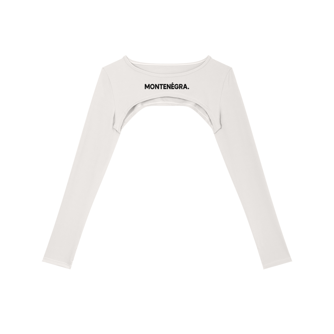 top,shirt,women