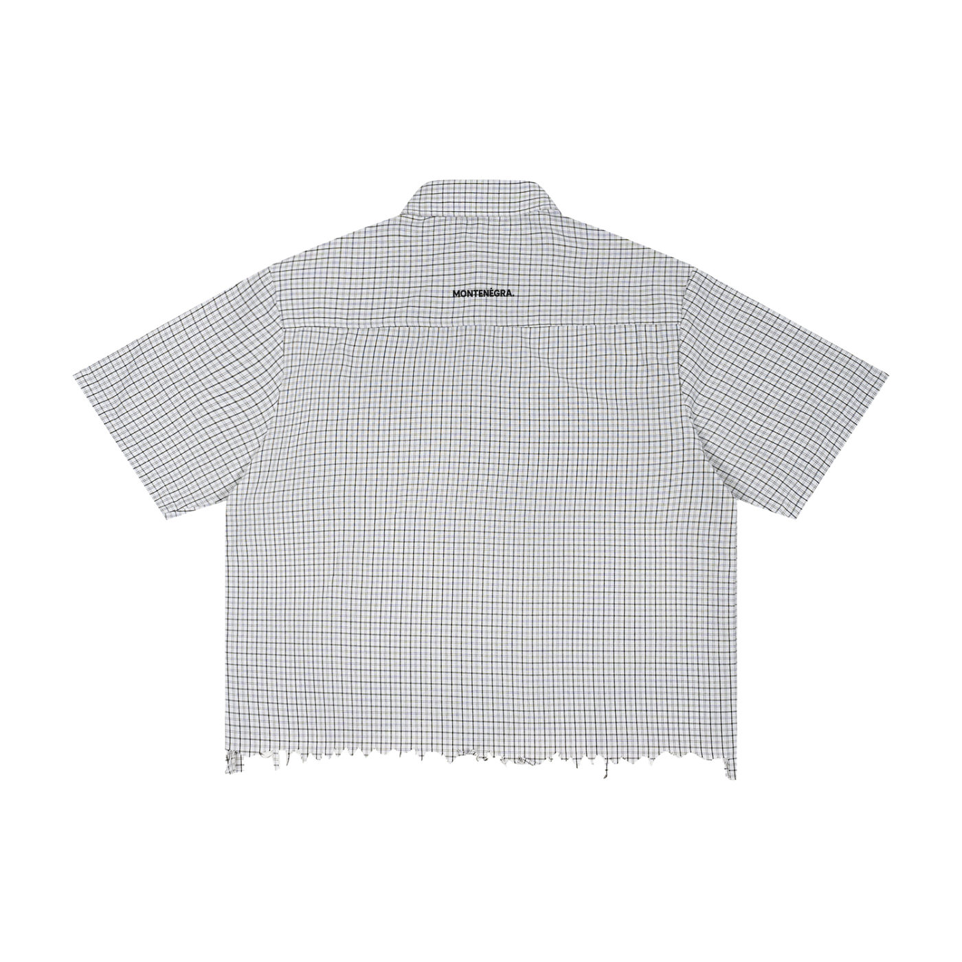 stripped,shirt,distressed