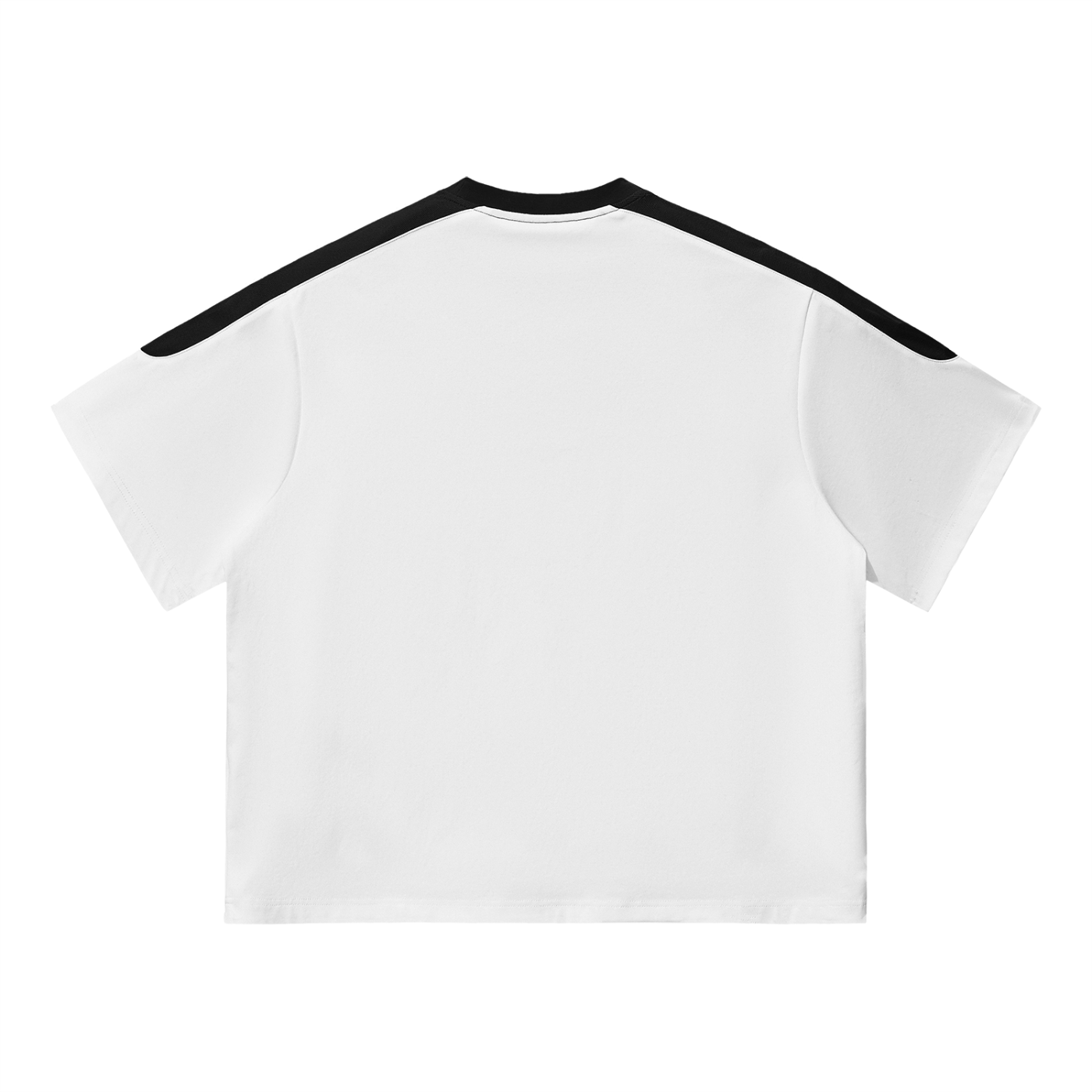 top,t shirt,tee,white,clean